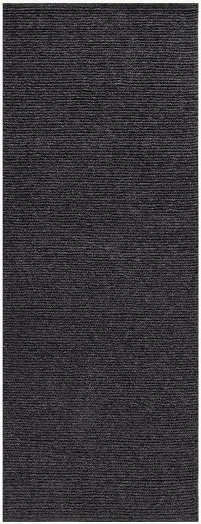 Passadeira em lã Francois