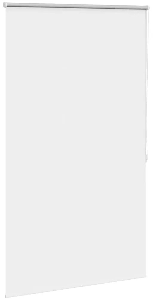 Estore de rolo 100 x 175 cm, Branco