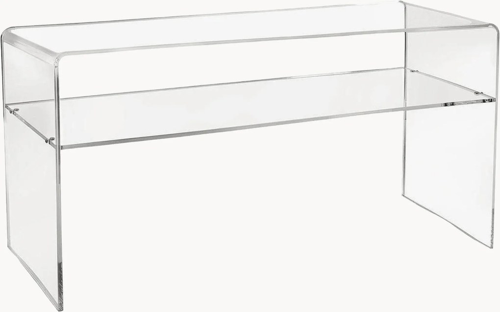 Móvel de TV Visio