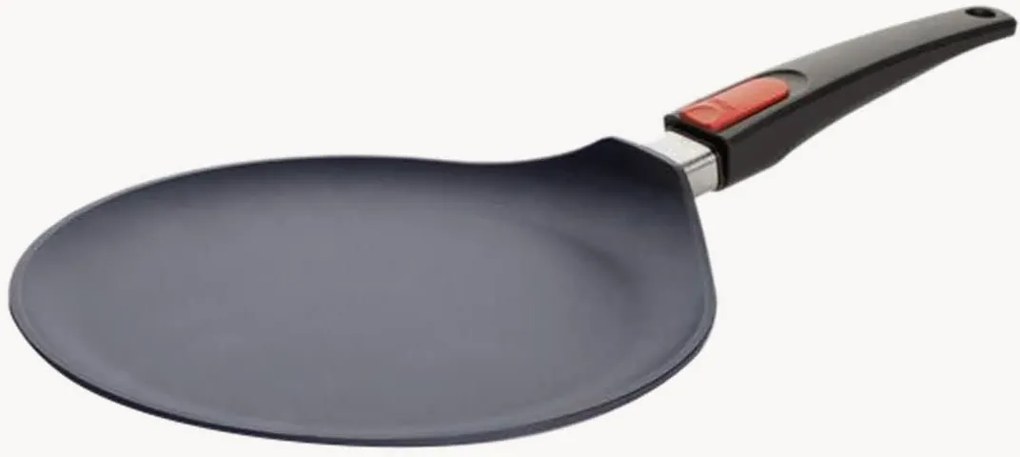 Frigideira de borda alta com cabo amovível Diamond Lite