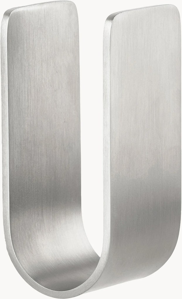 Cabide de parede Ume