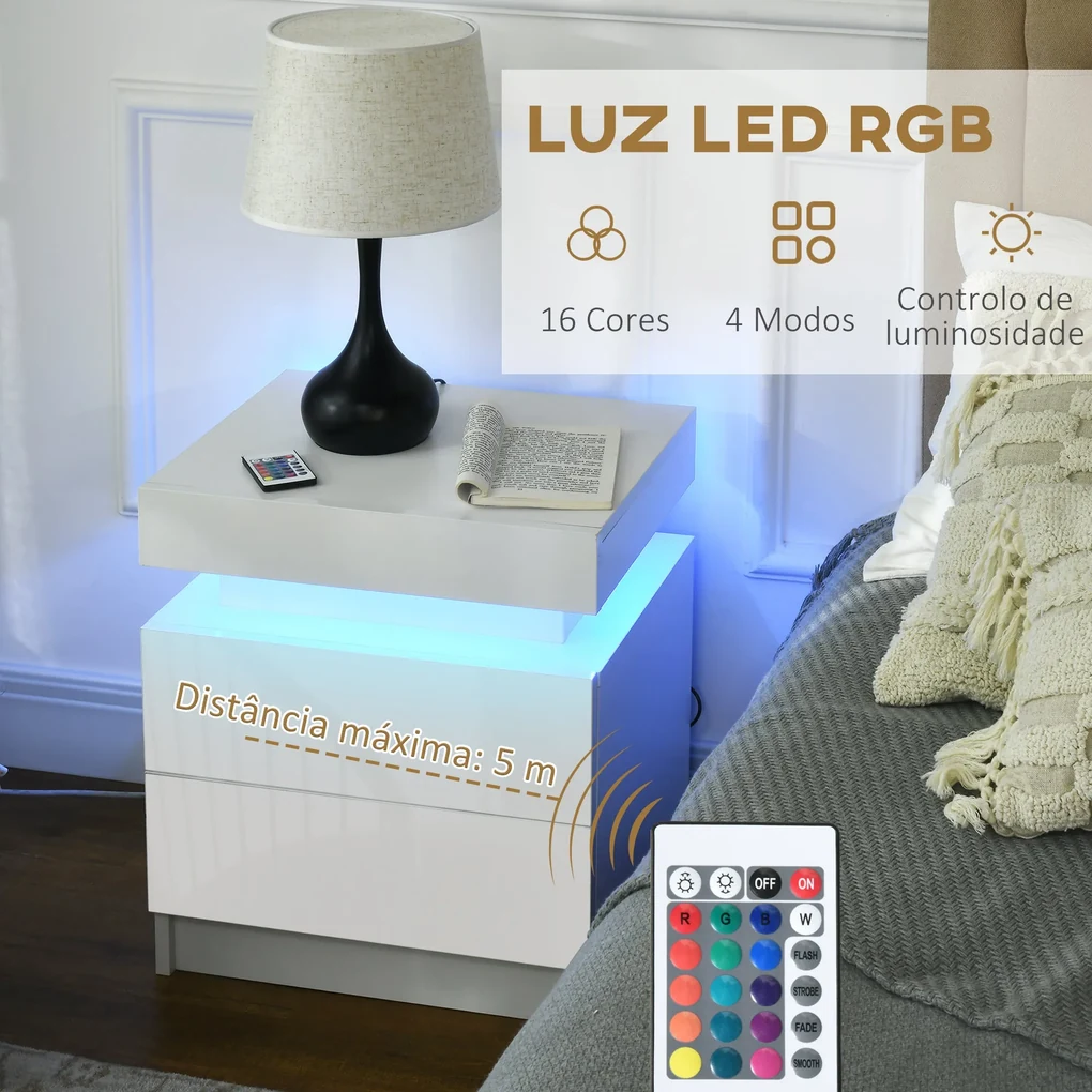 mesa-de-cabeceira-com-luz-led-mesa-de-cabeceira-com-painel-de-alto-bri
