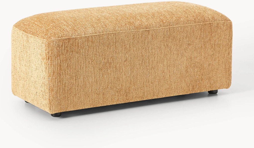 Pufe Melva, L 99 x P 42 cm