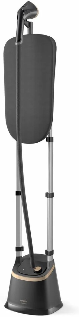 Ferro de engomar vertical Philips STE3170/80 2000 W
