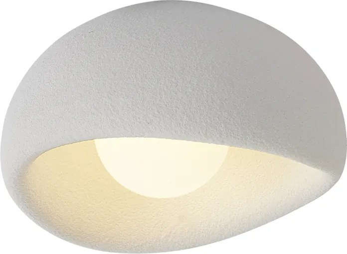 Plafond Japandi Bege - Wabi