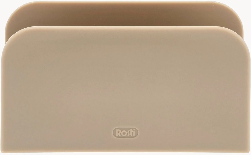 Suporte para tábuas de cortar Choptima