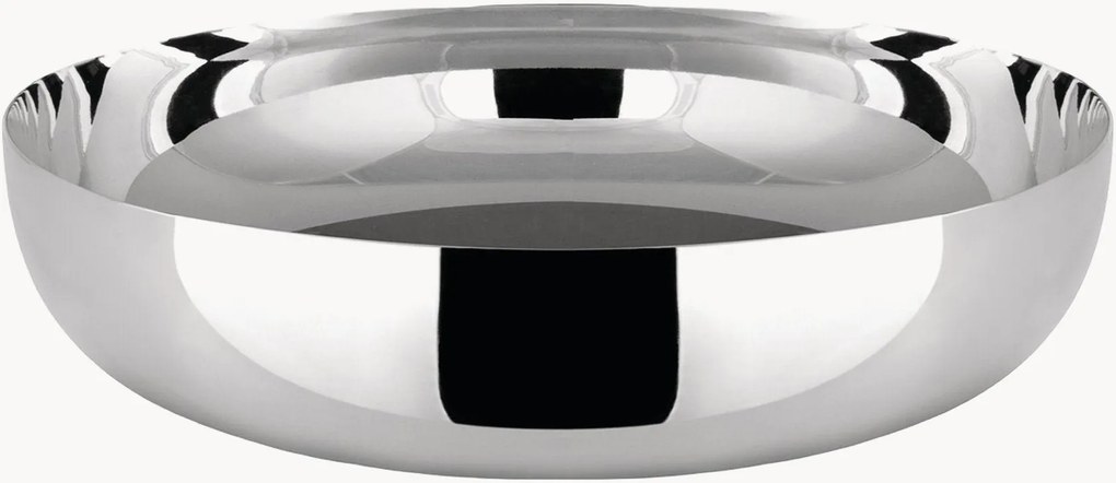 Taça de servir JM15/29 L