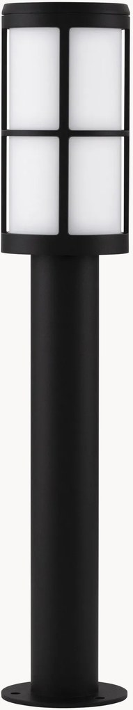 Candeeiro para exterior Stone