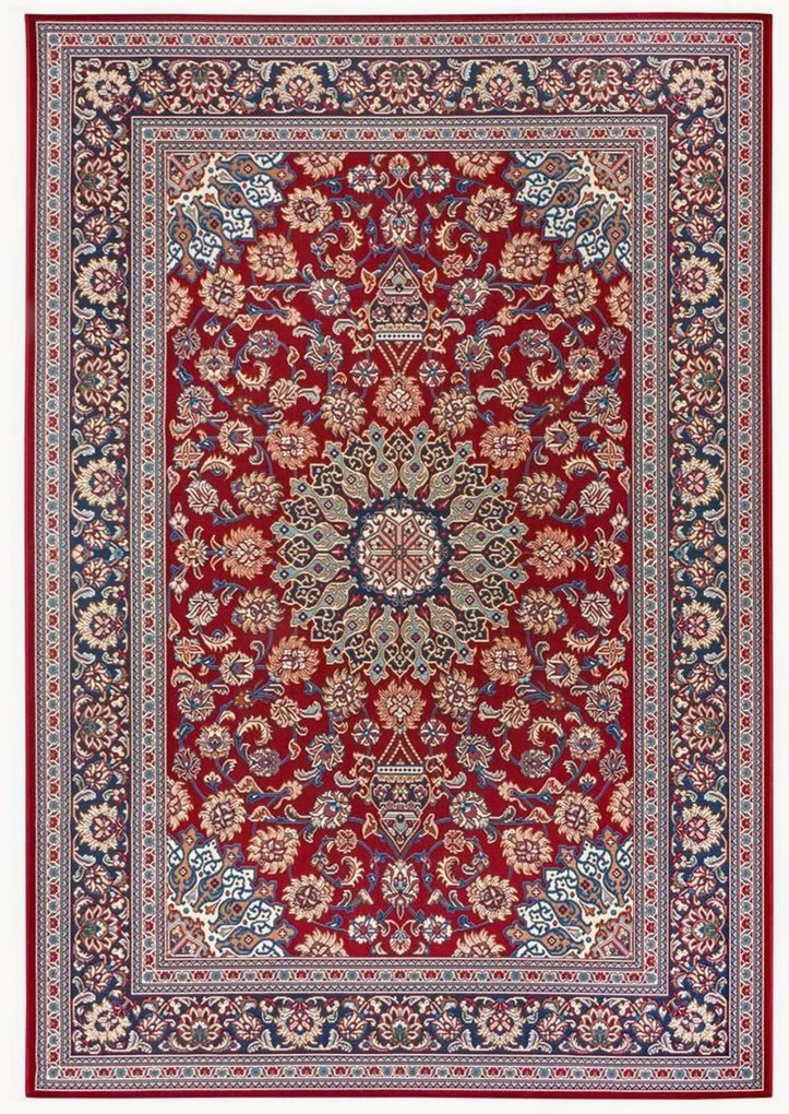 Tapete para interior e exterior Kadi