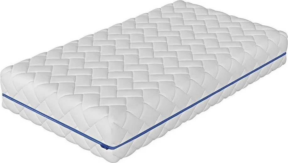 Colchão ComfiDream 163