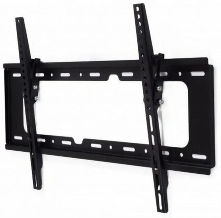 Suporte Tv Coolbox COO-TVSTAND-03 32"-70" 32"-70"
