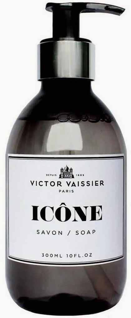 Sabonete Icone