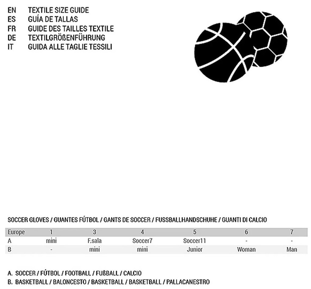 Bola de Basquetebol Eqsi 40002 Castanho Borracha natural 7