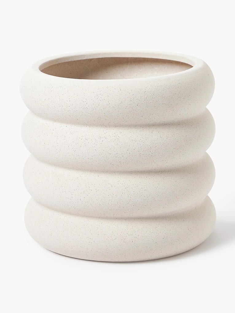 Vaso Rudi, Alt 30 cm