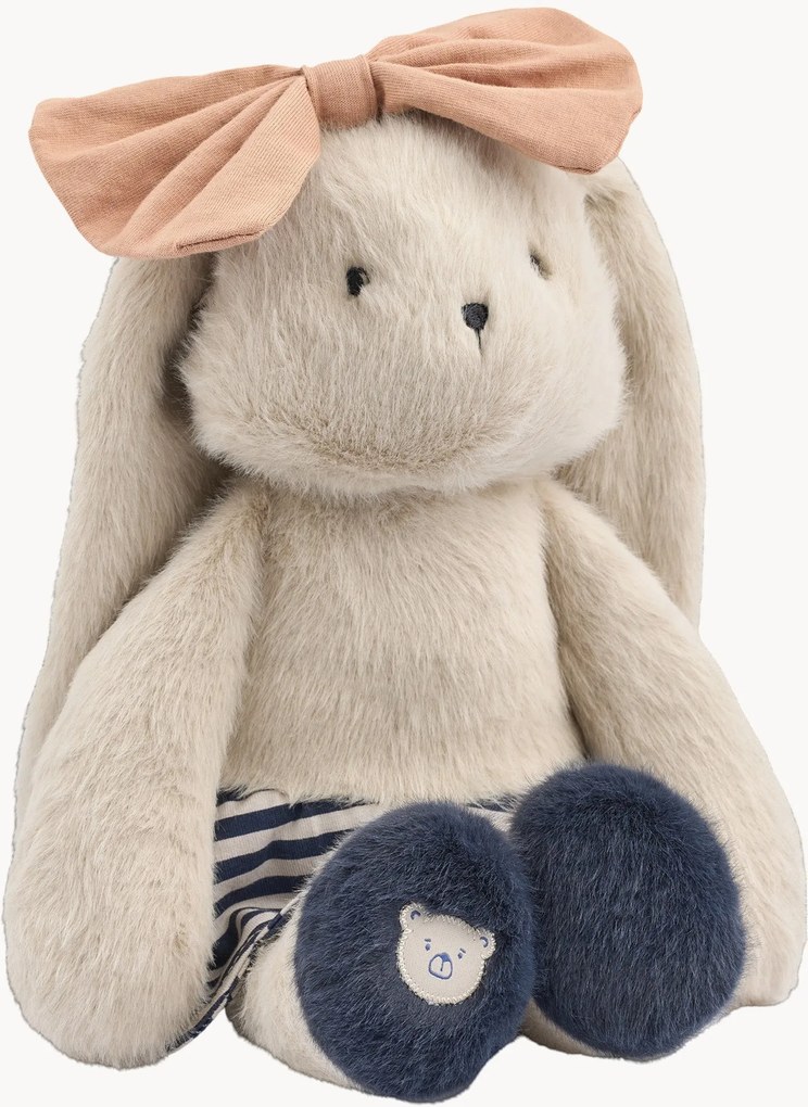 Peluche Babette
