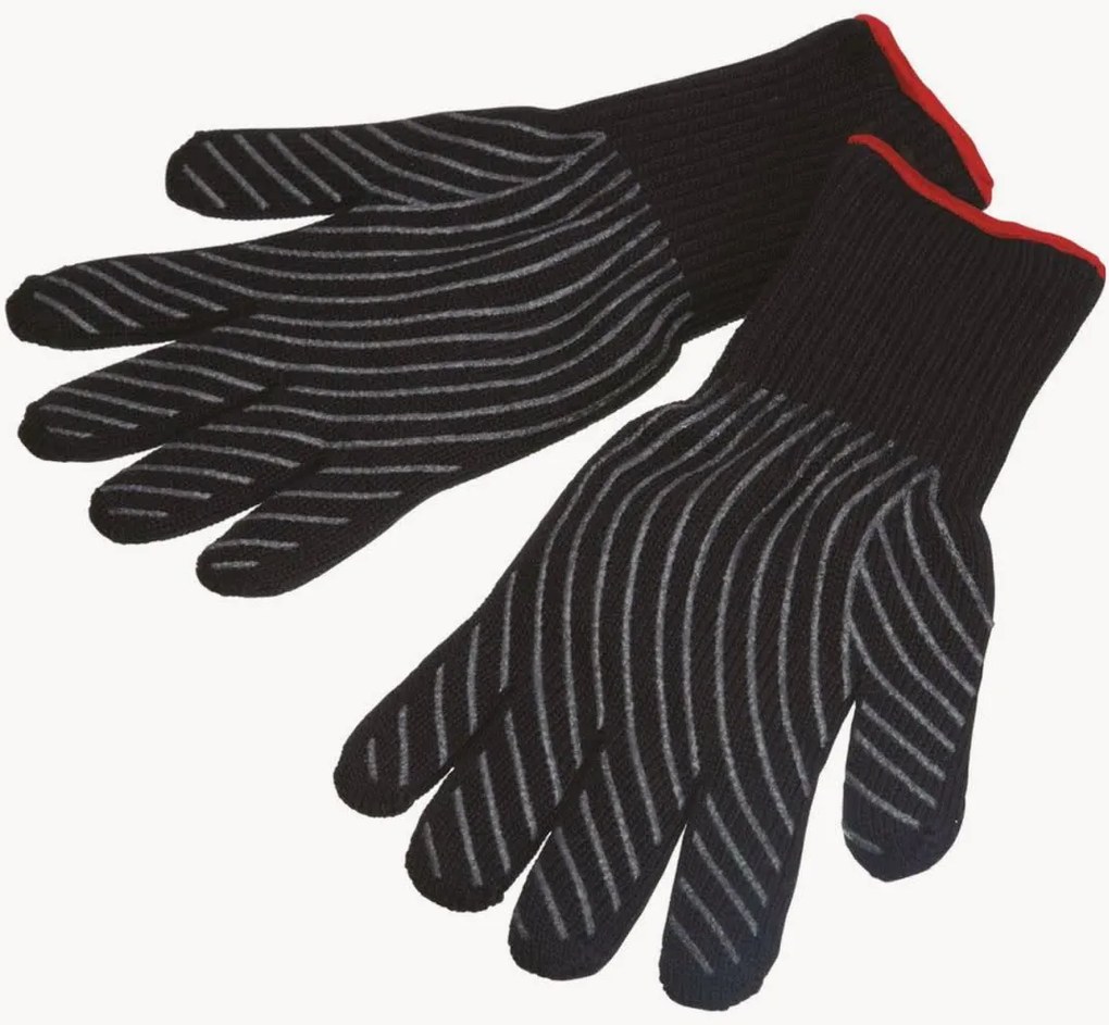 Luvas de forno Owen, conjunto de 2
