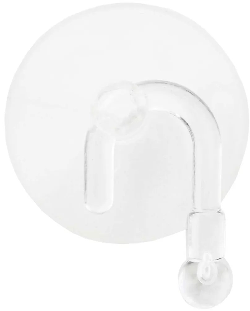 Luzes de Natal Silhueta da estrela 2 pcs 50 LEDs branco quente