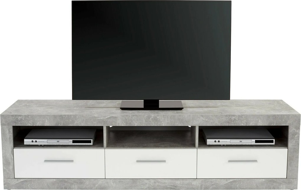 Conjunto para sala de estar Romfera 118