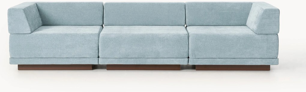 Sofá modular Colin (4 lugares)