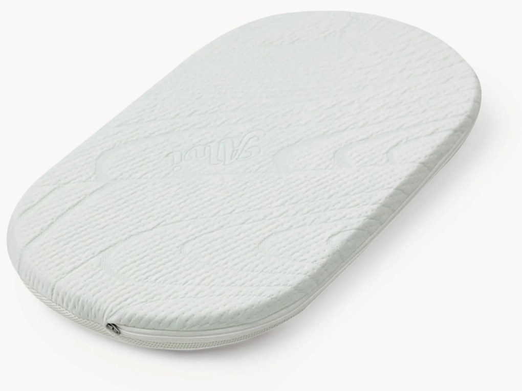 Colchão de berço artesanal Robe