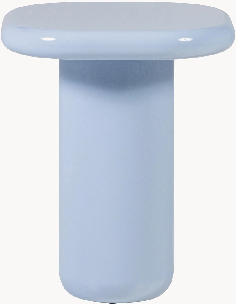 Mesa de apoio Zava