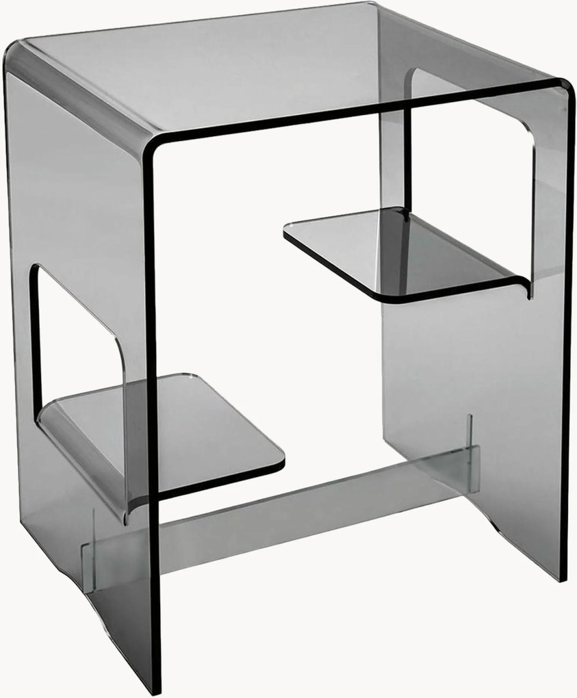 Mesa de cabeceira E