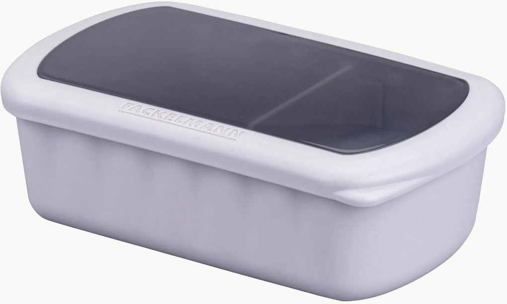 Recipiente para alimentos Be The Move