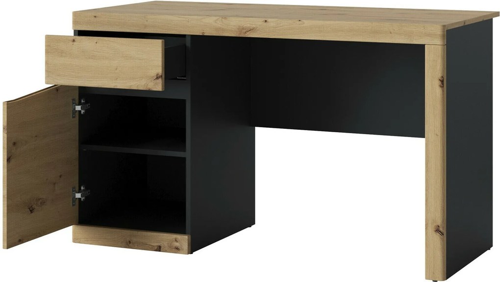 Conjunto para escritório em casa Venlori 130