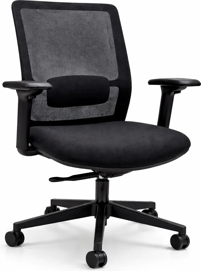 Cadeira Operativa Summit Riva