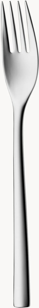 Conjunto de garfos Trend, conjunto de 3