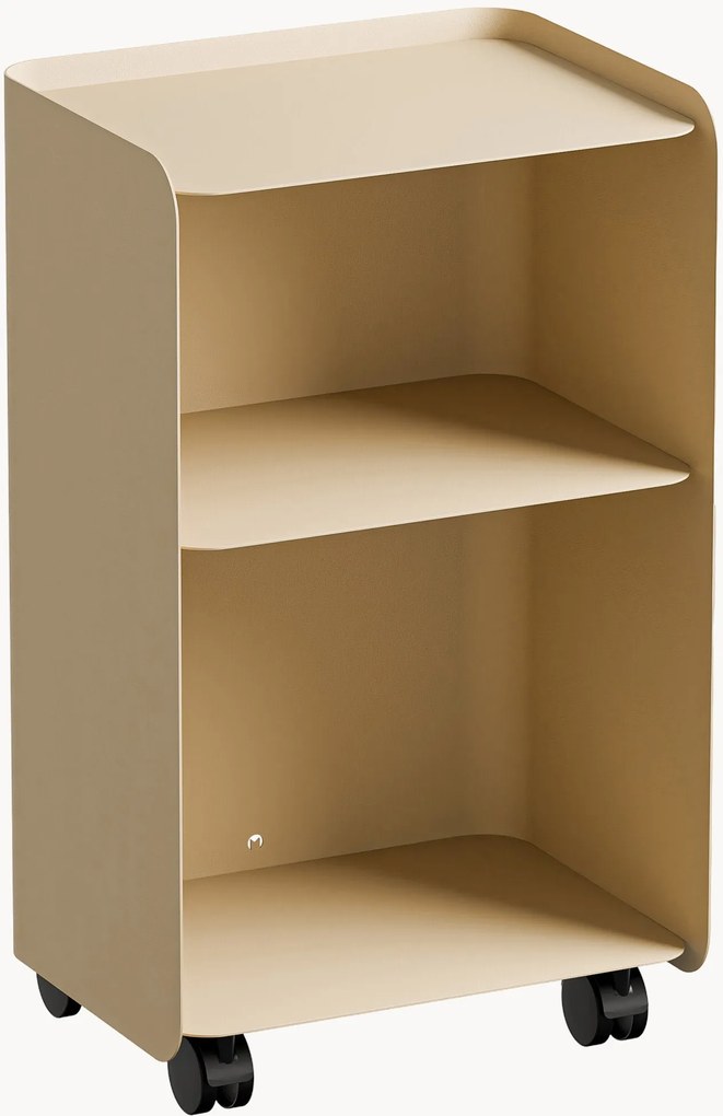 Mesa de apoio com rodas Juno