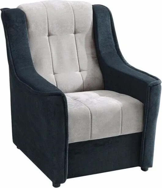 Poltrona Providence 108