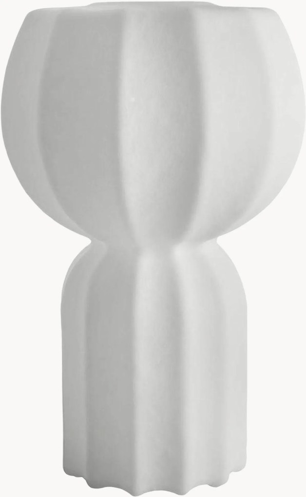 Candeeiro de mesa Pupa