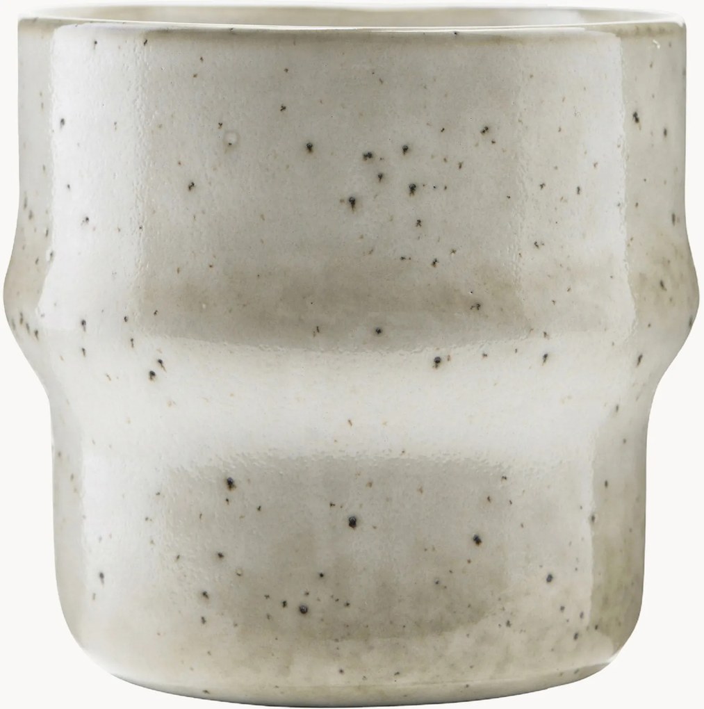 Caneca Lake