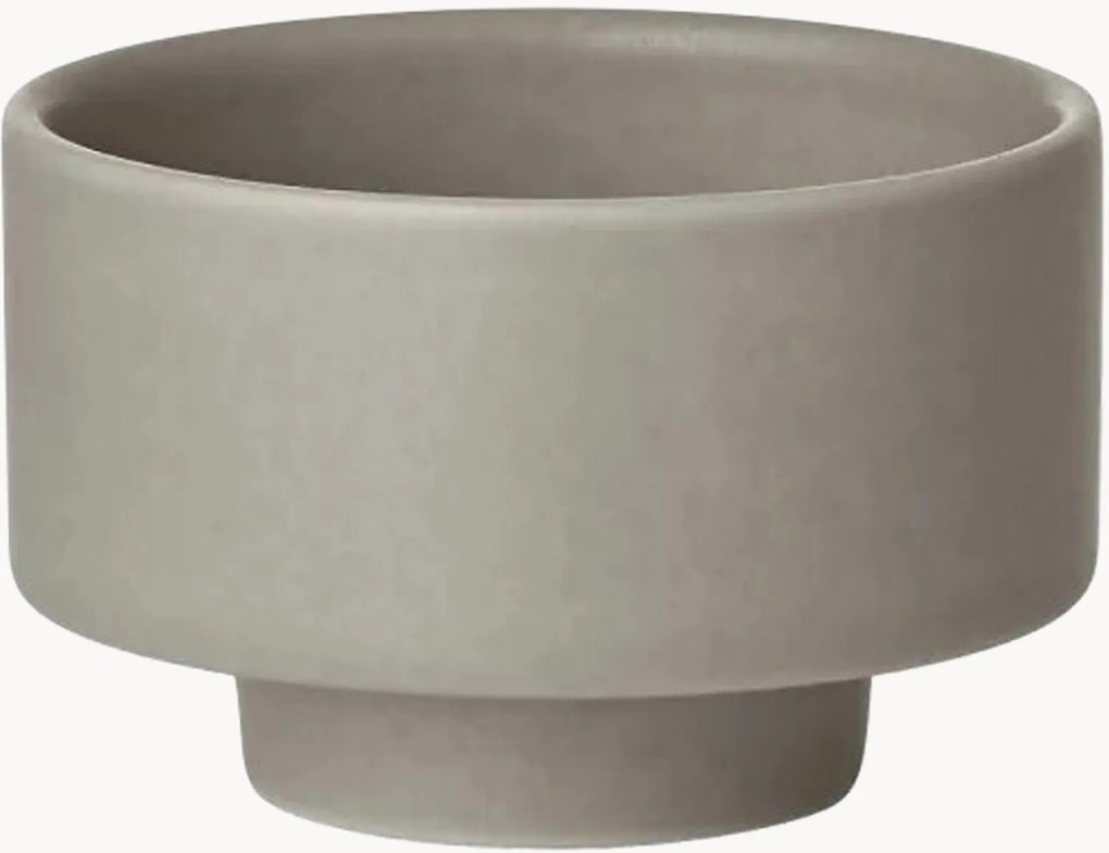 Taça para molhos Makoto
