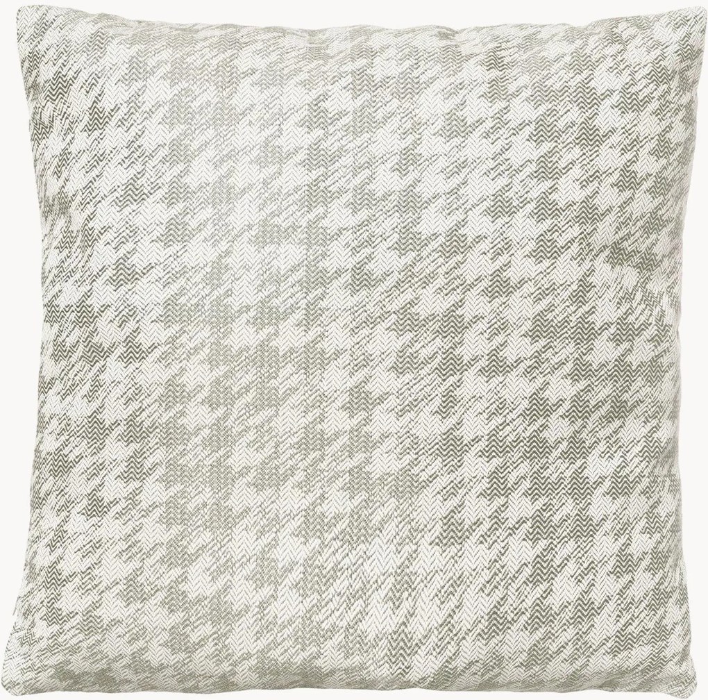 Almofada para exterior Stay