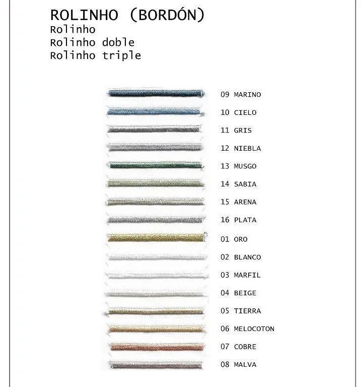 500 Fios - Jogo de lençóis 100% algodão cetim branco - Rolex: 1 lençol de baixo ajustavel 200x200+30 cm + 1 lençol de cima 280x290 cm + 2 fronhas 50x70 cm fecha com pala interna