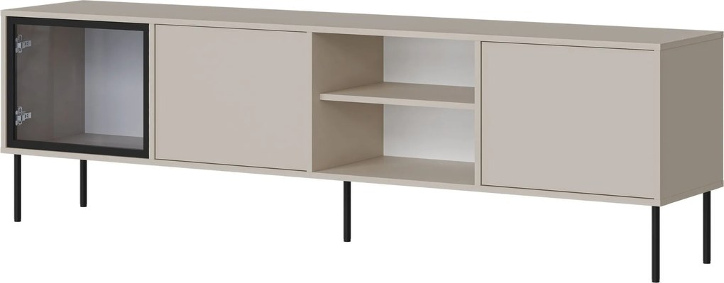 Móvel de TV Merevai 103