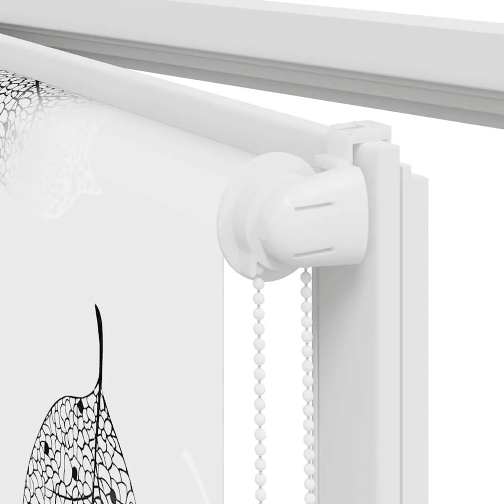 Rolo de Duche Estores 150x240 cm Largura Tecido 146 cm