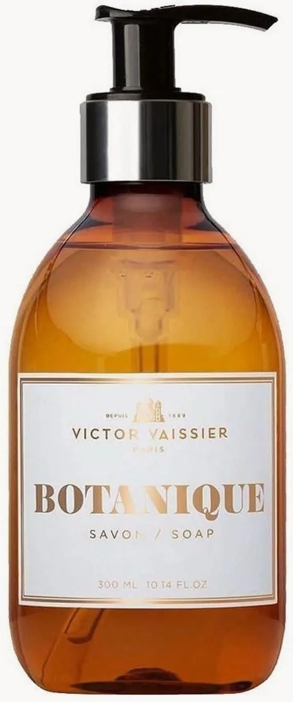 Sabonete Botanique