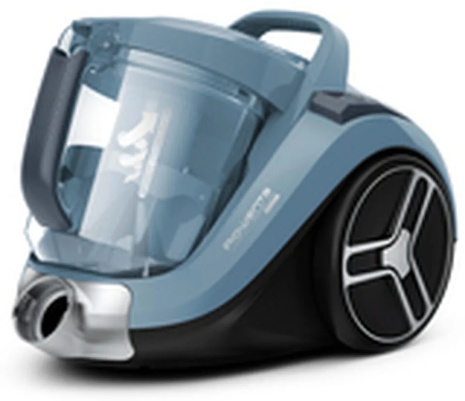 Aspirador Rowenta RO4B11EA 900 W Azul