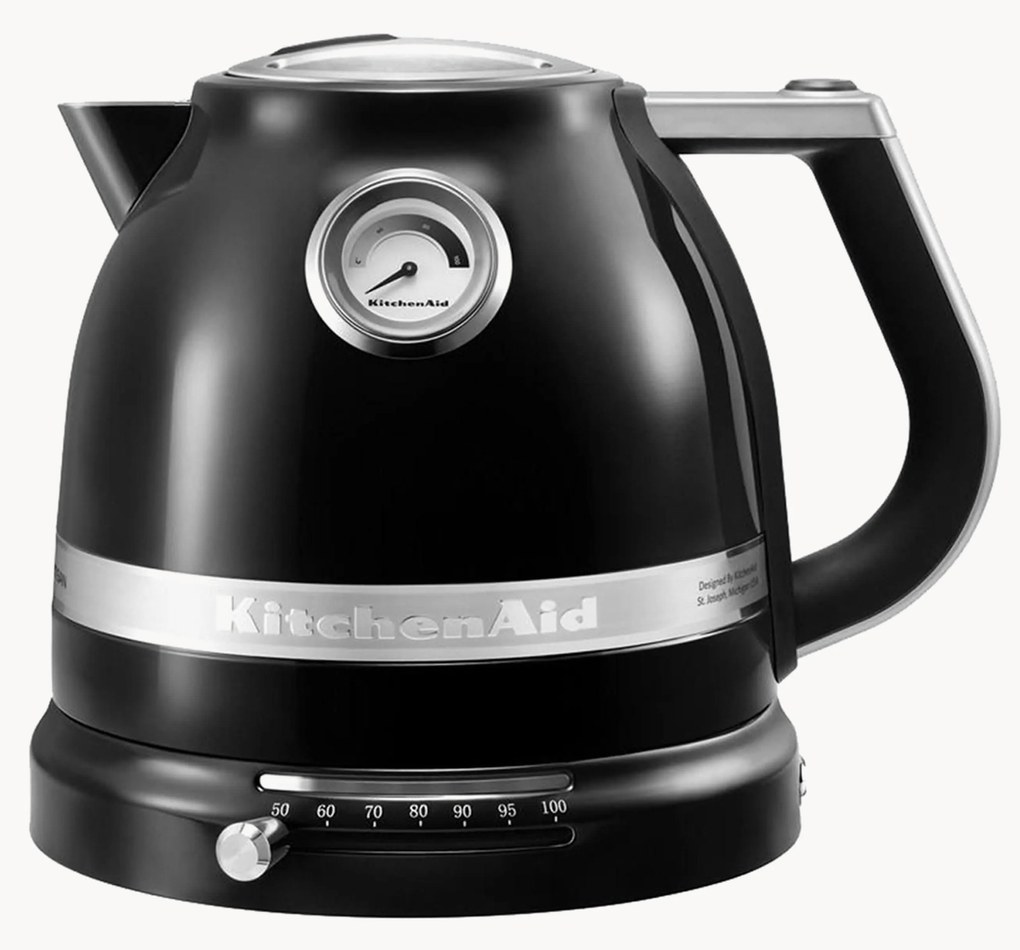 Chaleira Artisan, 1,5 L