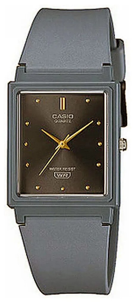 Relógio Feminino Casio MQ-38UC-2A2ER