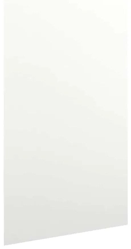 Espelho 90x45 cm vidro