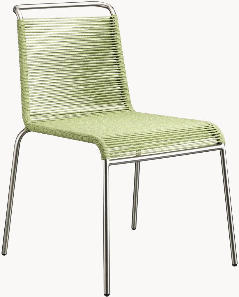 Cadeira de jardim Teglgård