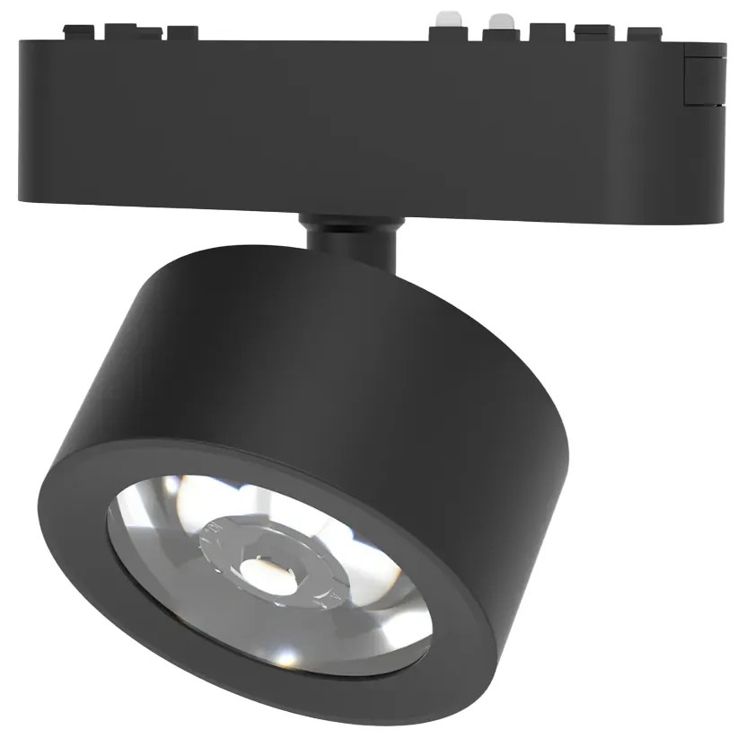 Projetor para Calha Magnética CCT3
