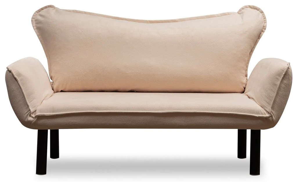 Hall Stand Berlin BA – Branco – 120 cm x 200 cm x 35 cm