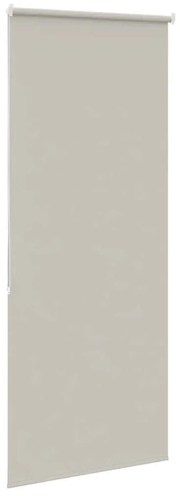 Rolo de Duche Estores 90x240 cm Largura Tecido 86 cm