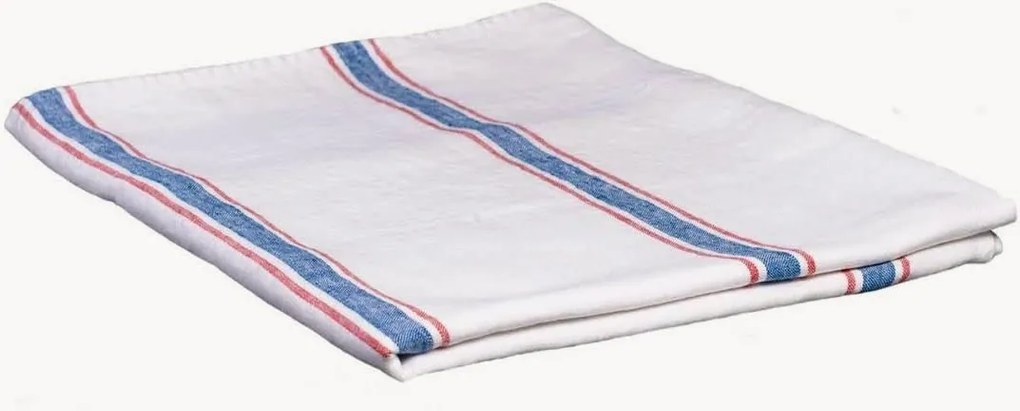 Toalha de mesa em linho Venta