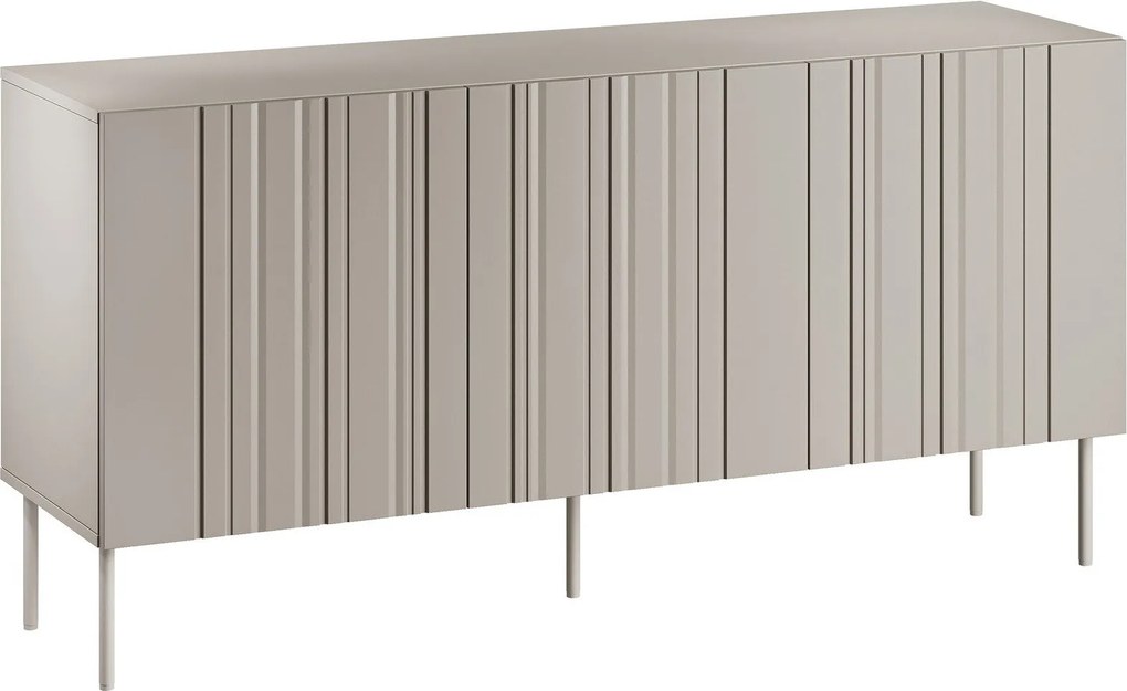 Aparador Evavese 100